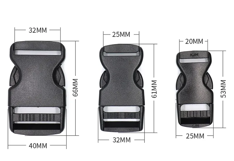 product-800-549