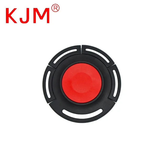 5 Way baby car Buckle