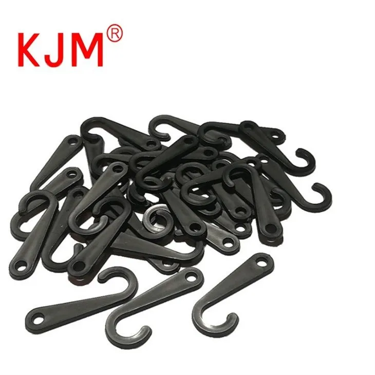 Header Card Hooks