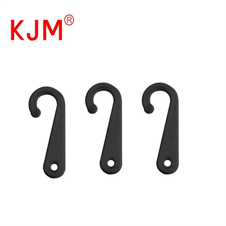 Plastic Hooks For Hanging