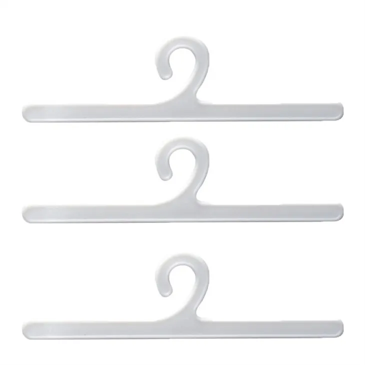 Plastic Hooks For Hanging