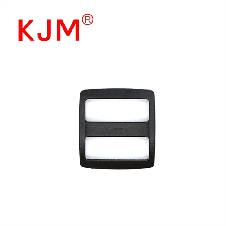 Adjustable Buckle