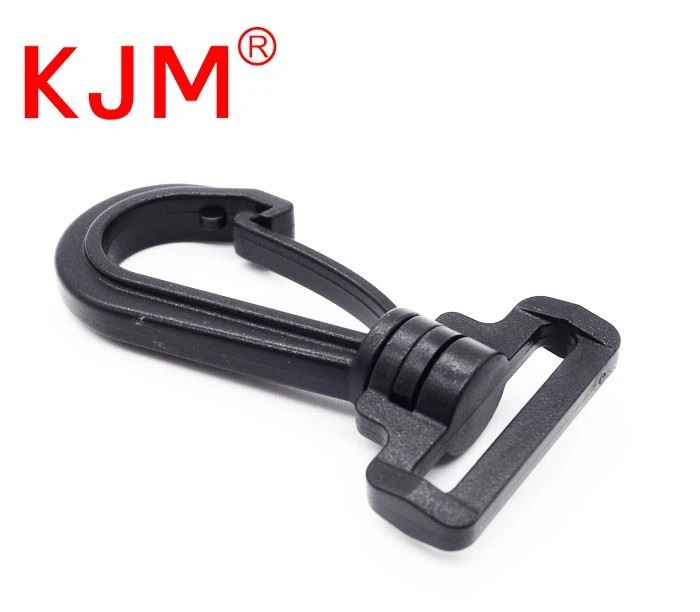 Multi-size Square Base Plastic Hook