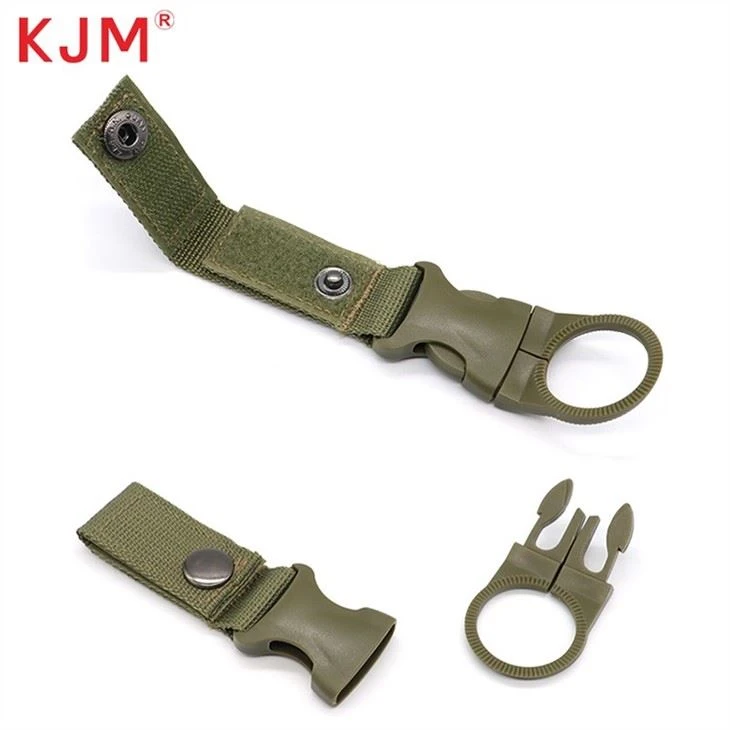 water bottle clip (4)