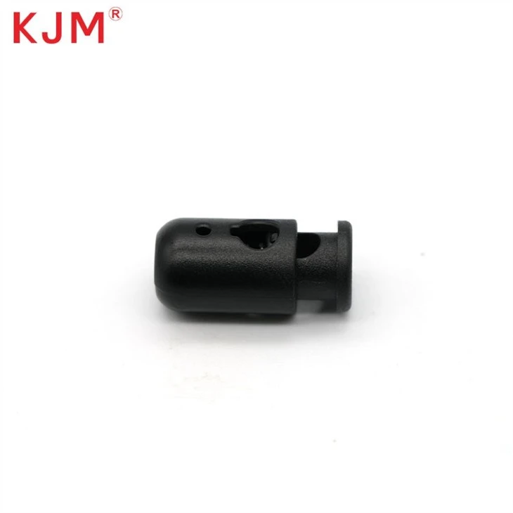 KJM Plastic Cord Locker