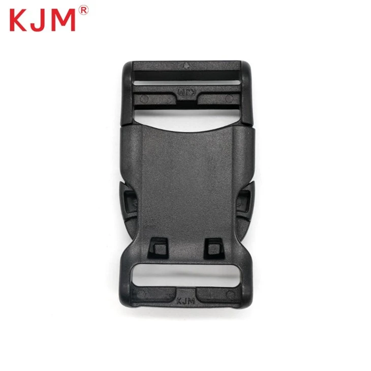 Pet Clasp For Dog Collars