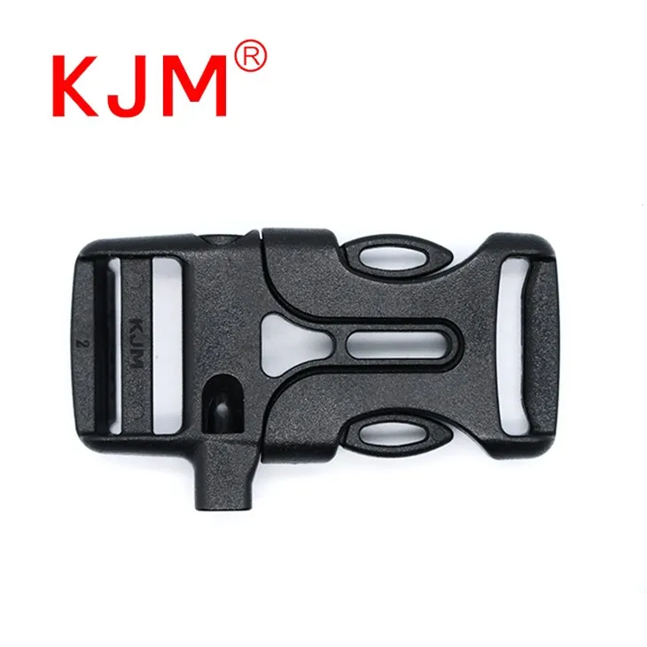 20mm   Whistleloc   Naħa   Rilaxx   Bokkla