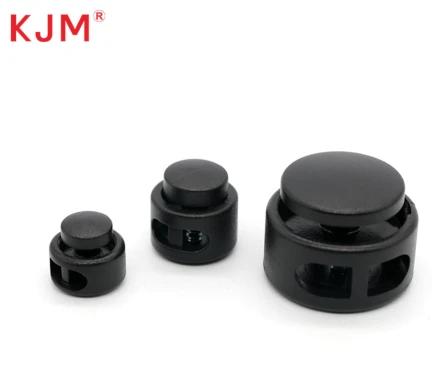 G034 Clothing Accessories - Fabric Ribbon Adjuster factory