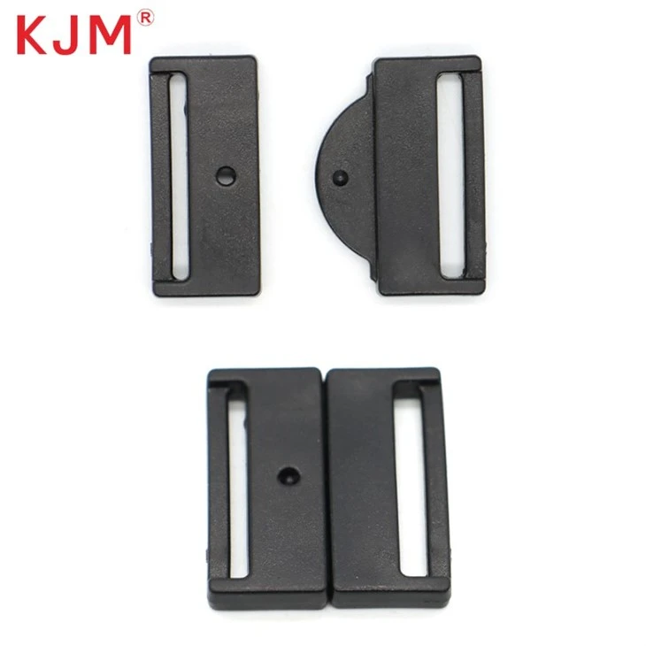 Mini Safety Lanyard Buckle factory
