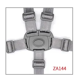 product-251-258