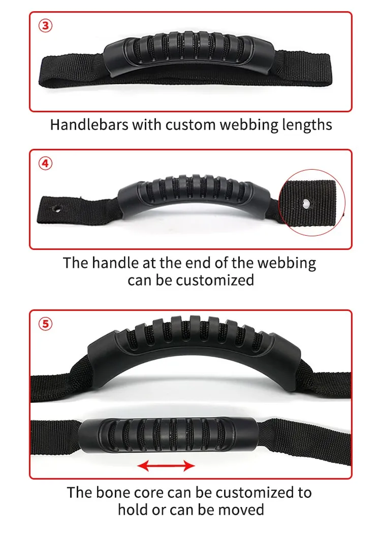 product-750-1057
