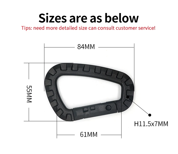 product-750-649 product-750-649