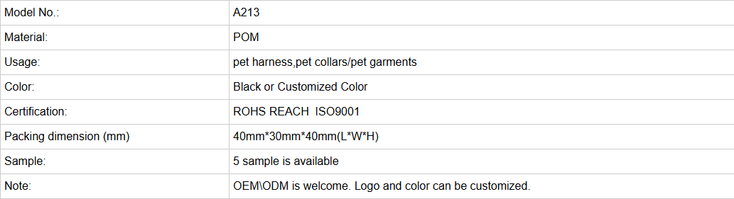 product-1033-281