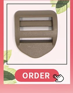 product-250-316 product-250-316
