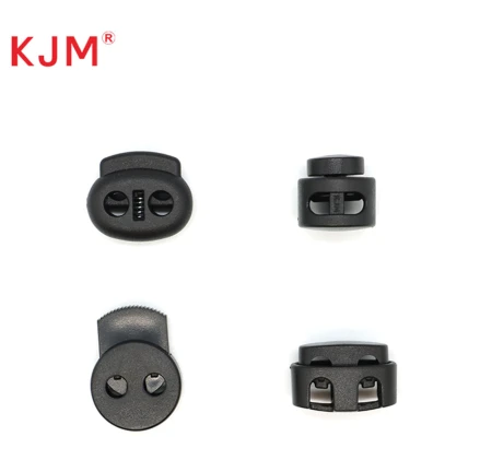 product-439-432