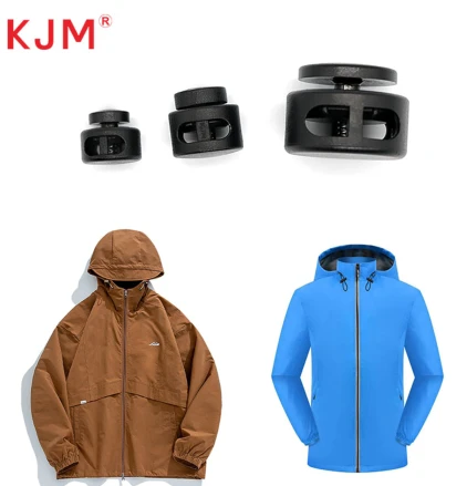 product-422-439