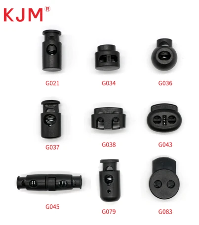 product-403-456
