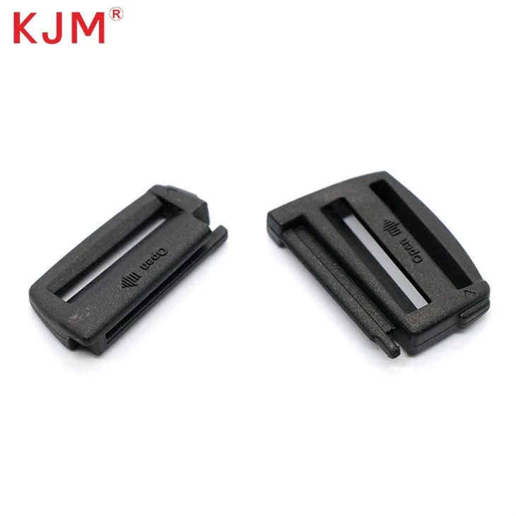 Side Sliding Buckle For Baby Carrier