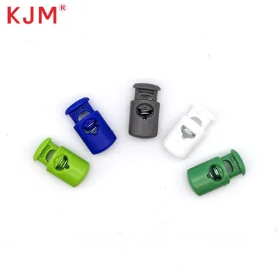 Lock Kurdun ikkulurit