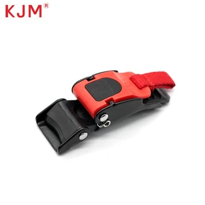 Elmu Quick Release Buckle