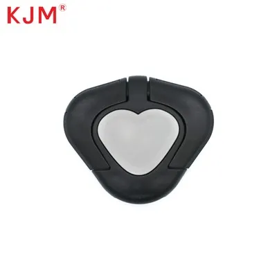 Love Five Point Stroller Buckle