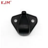 Ganċ tal-Irbit tal-plastik